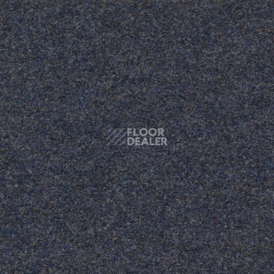 Ковролин Finett Dimension p 929204 – f 929104 фото 1 | FLOORDEALER